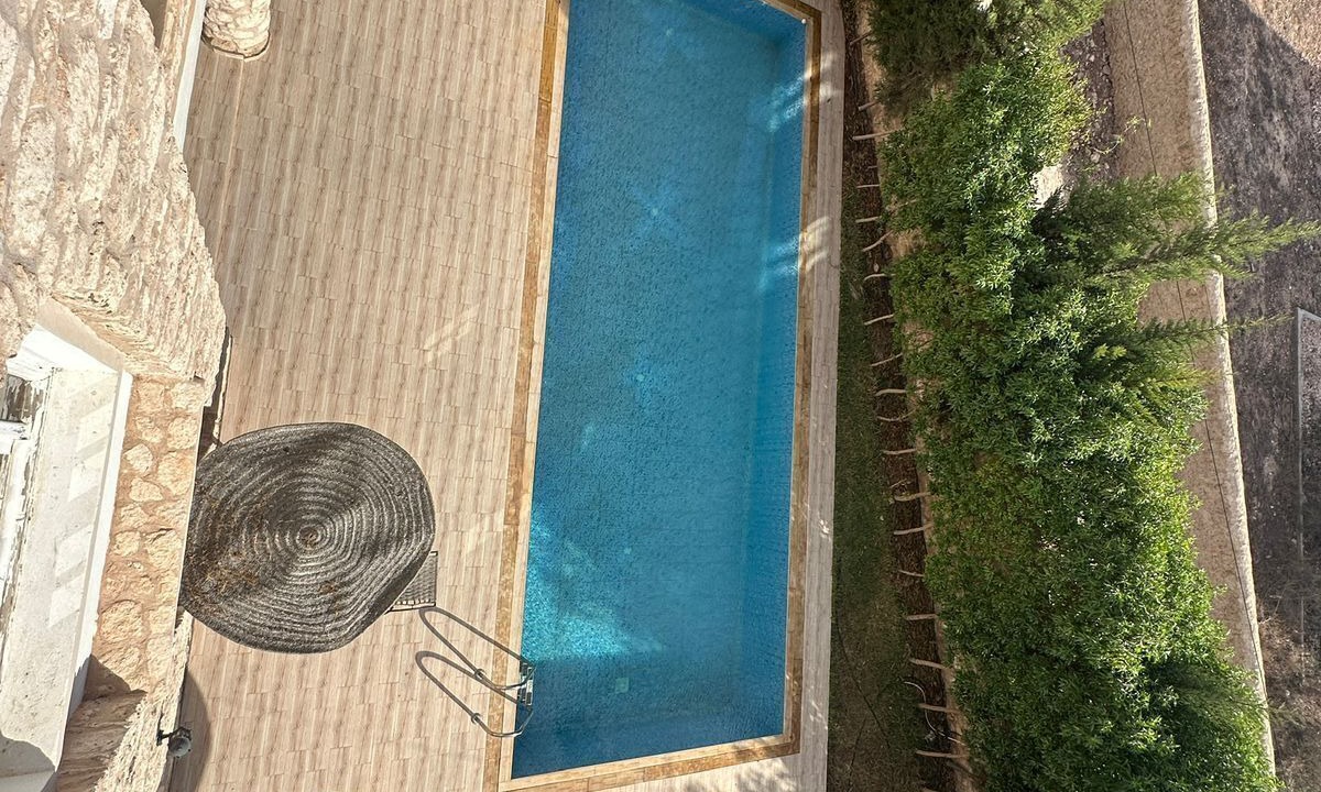 Photo of Outdoor in Marrakech-Safi