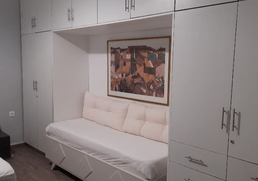Photo of Bedroom in Perissa