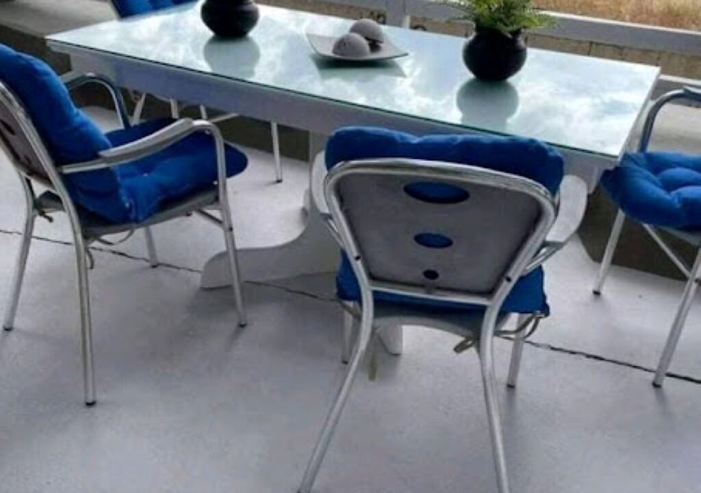 Photo of Outdoor in Perissa