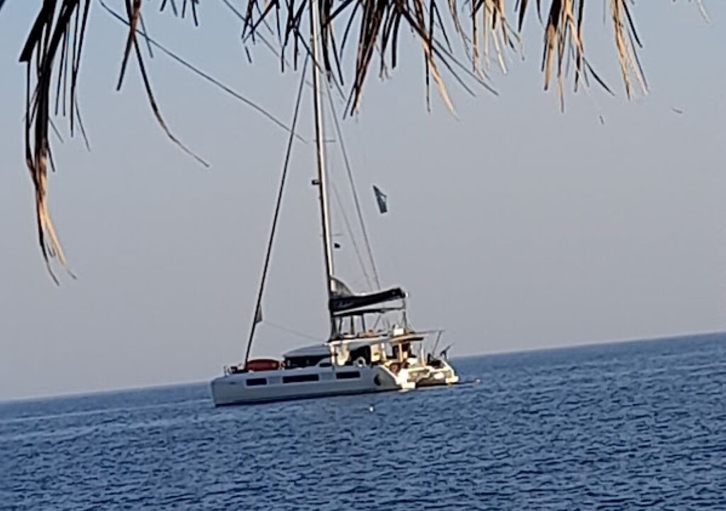 Photo of Others in Perissa