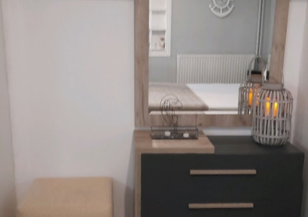 Photo of Bedroom in Perissa