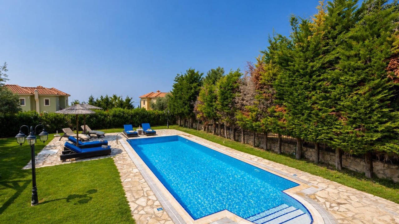 Photo of Outdoor in Kaligata