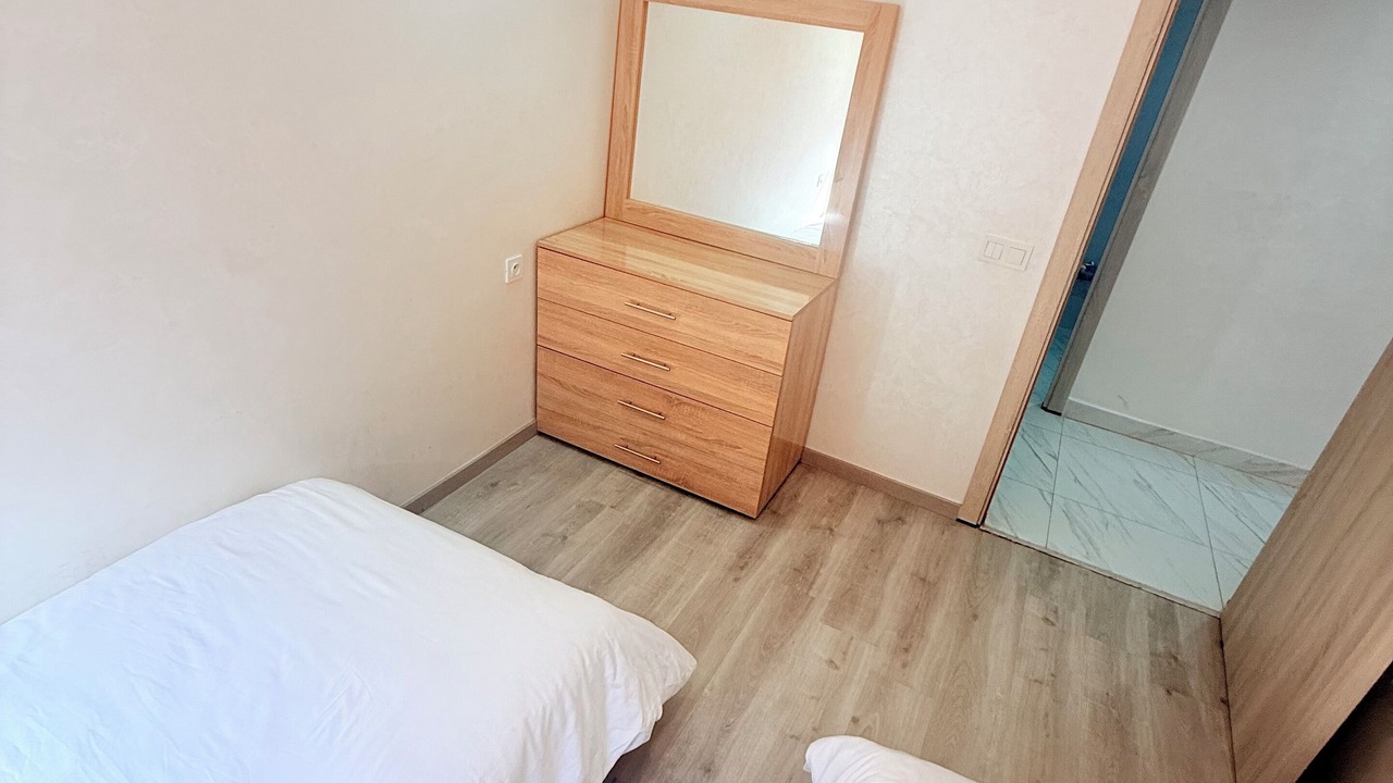 Photo of Bedroom in Arset El Bilk