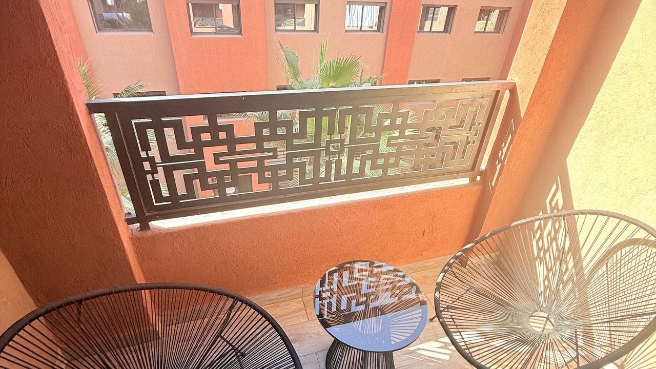 Photo of Outdoor in Arset El Bilk