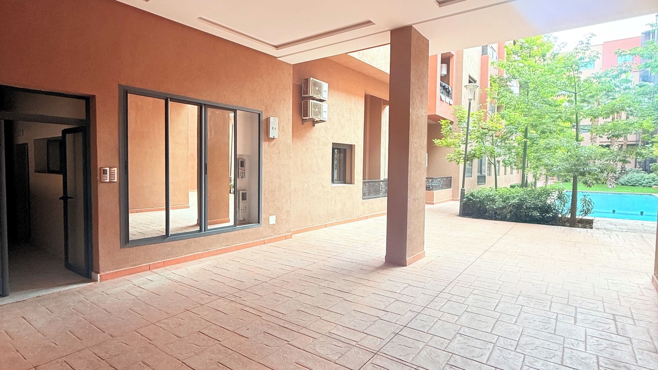 Photo of Outdoor in Arset El Bilk
