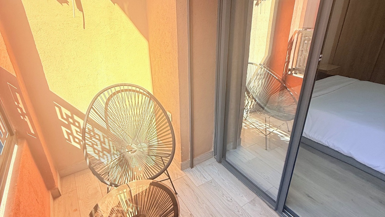 Photo of Bedroom in Arset El Bilk