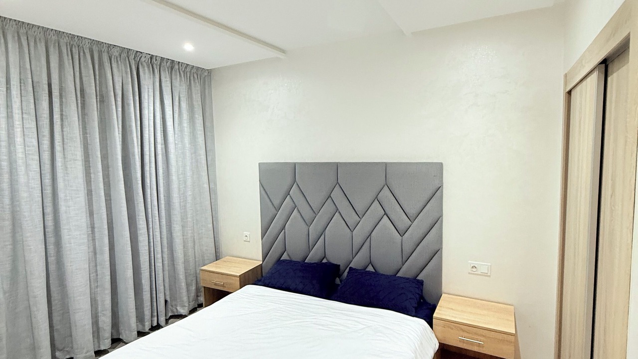 Photo of Bedroom in Arset El Bilk