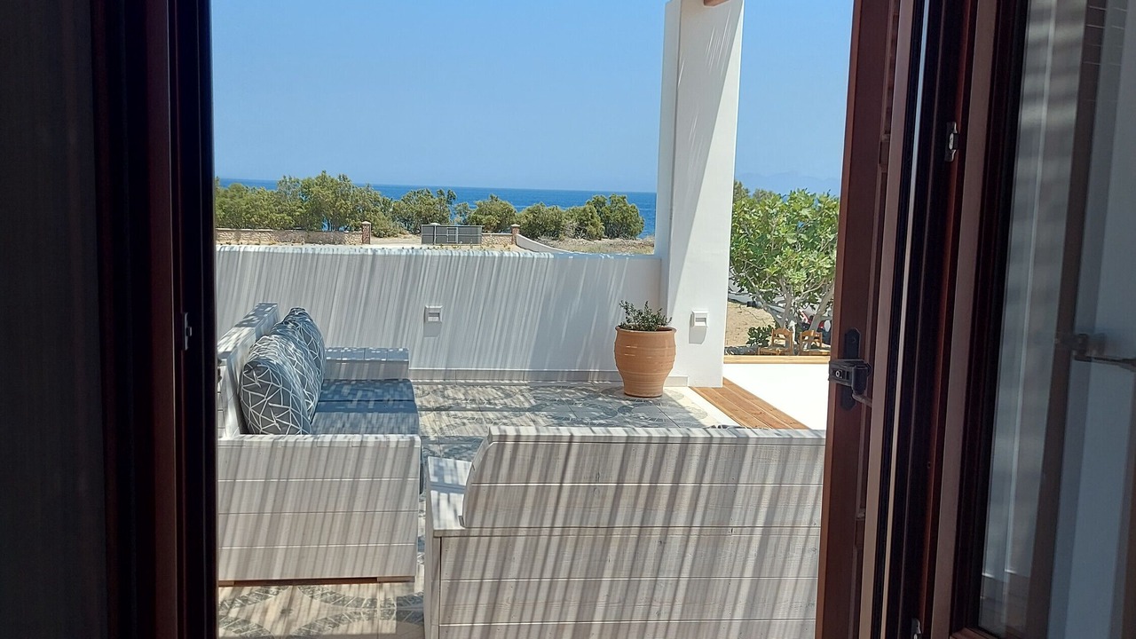 Photo of Others in Monolithos