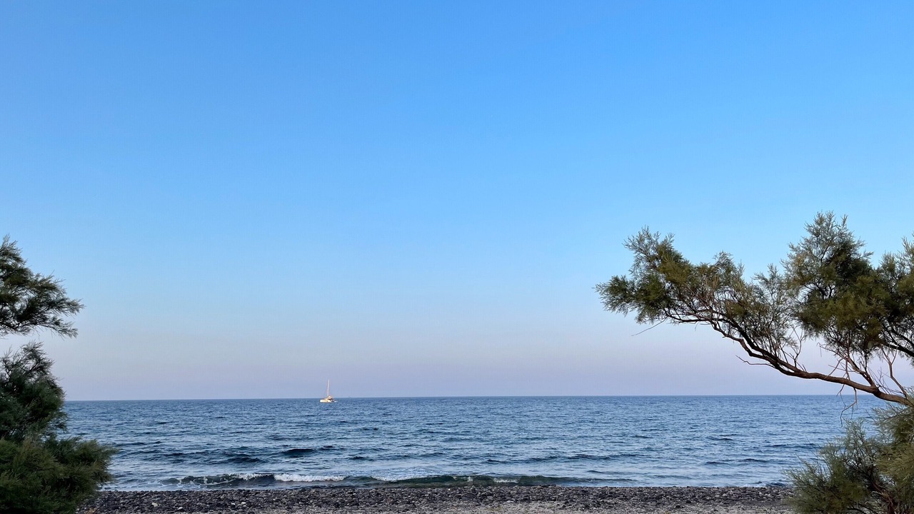 Photo of Others in Monolithos