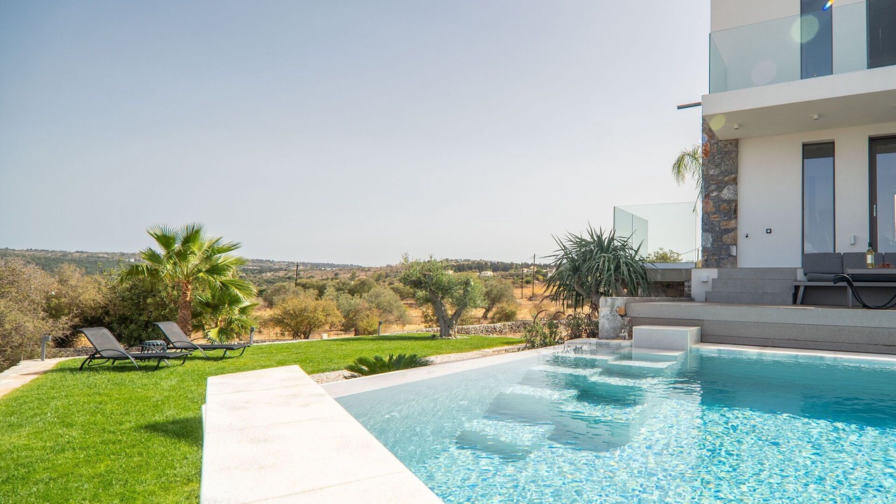 Photo of Outdoor in Apokoronas