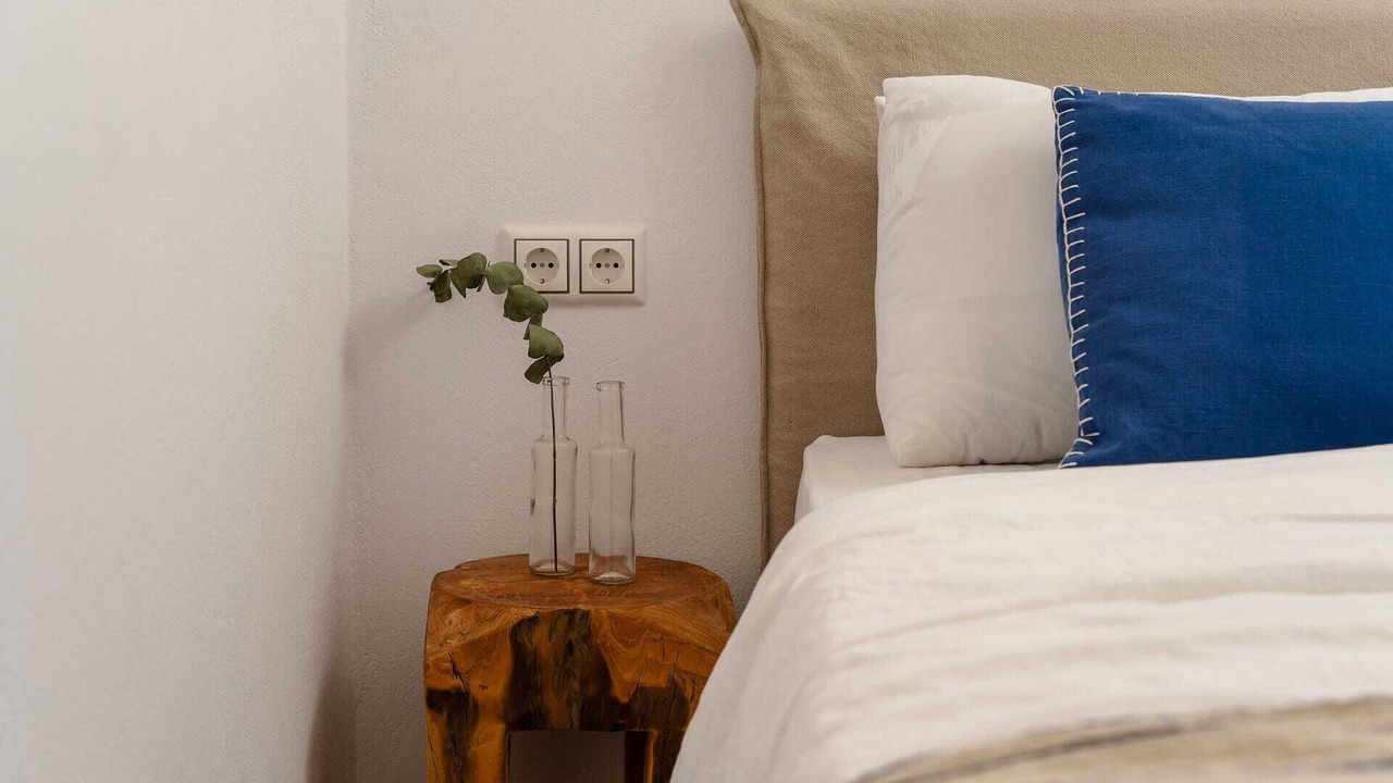 Photo of Bedroom in Maragas