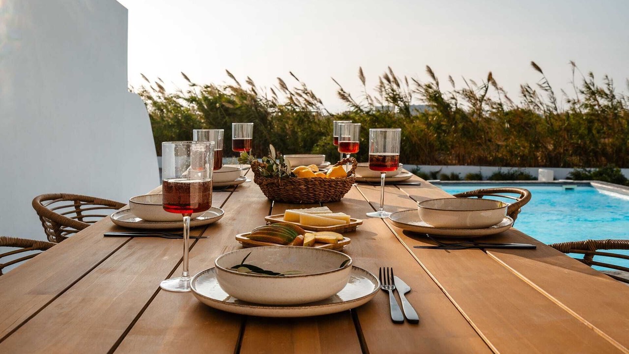 Photo of Outdoor in Maragas