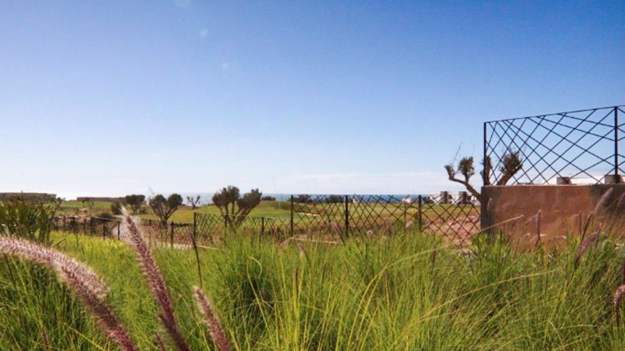 Photo of Outdoor in Tamrhakht