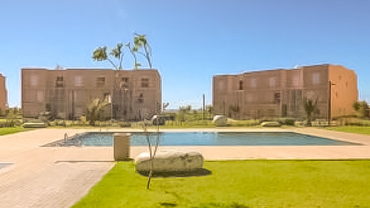 Photo of Outdoor in Tamrhakht
