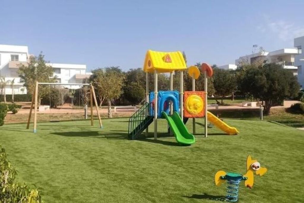 Photo of Others in Imi Ouaddar