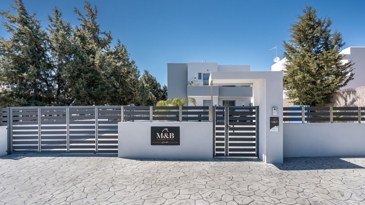 Photo of Outdoor in Archangelos
