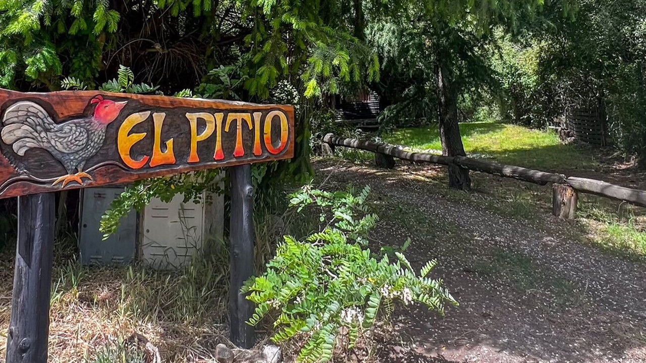 Photo of Others in El Bolson