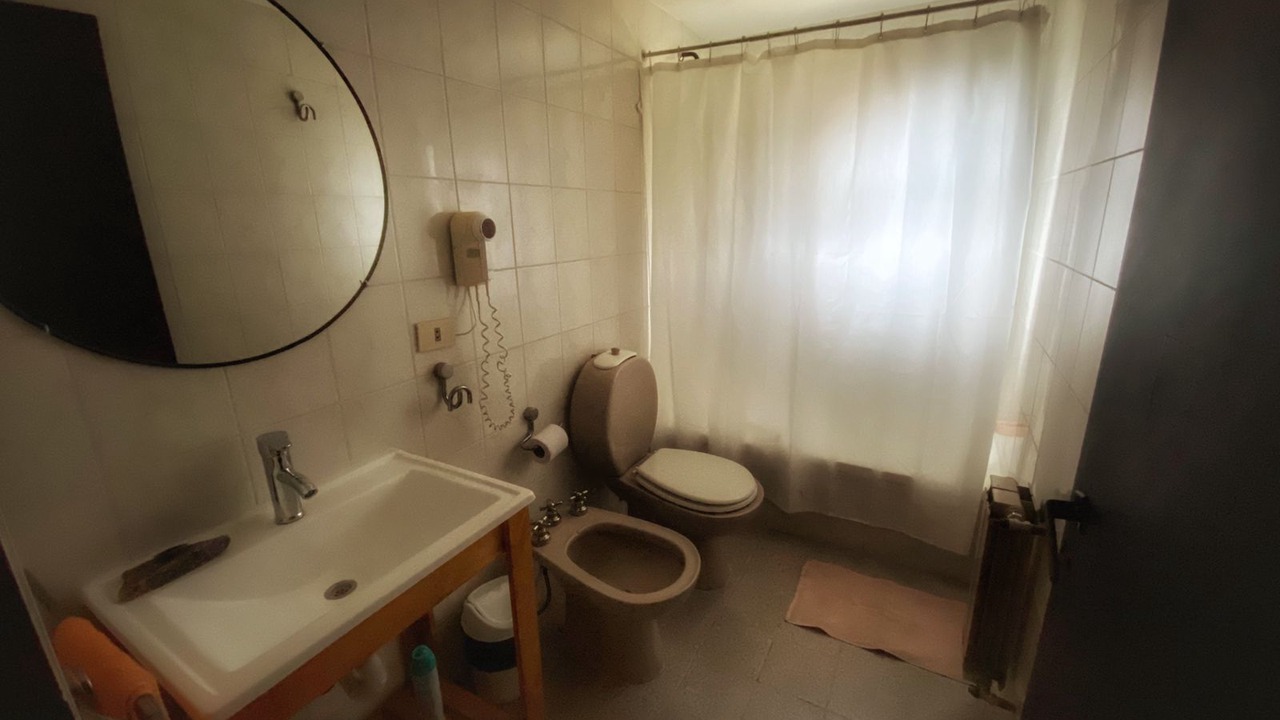 Photo of Bathroom in San Carlos de Bariloche