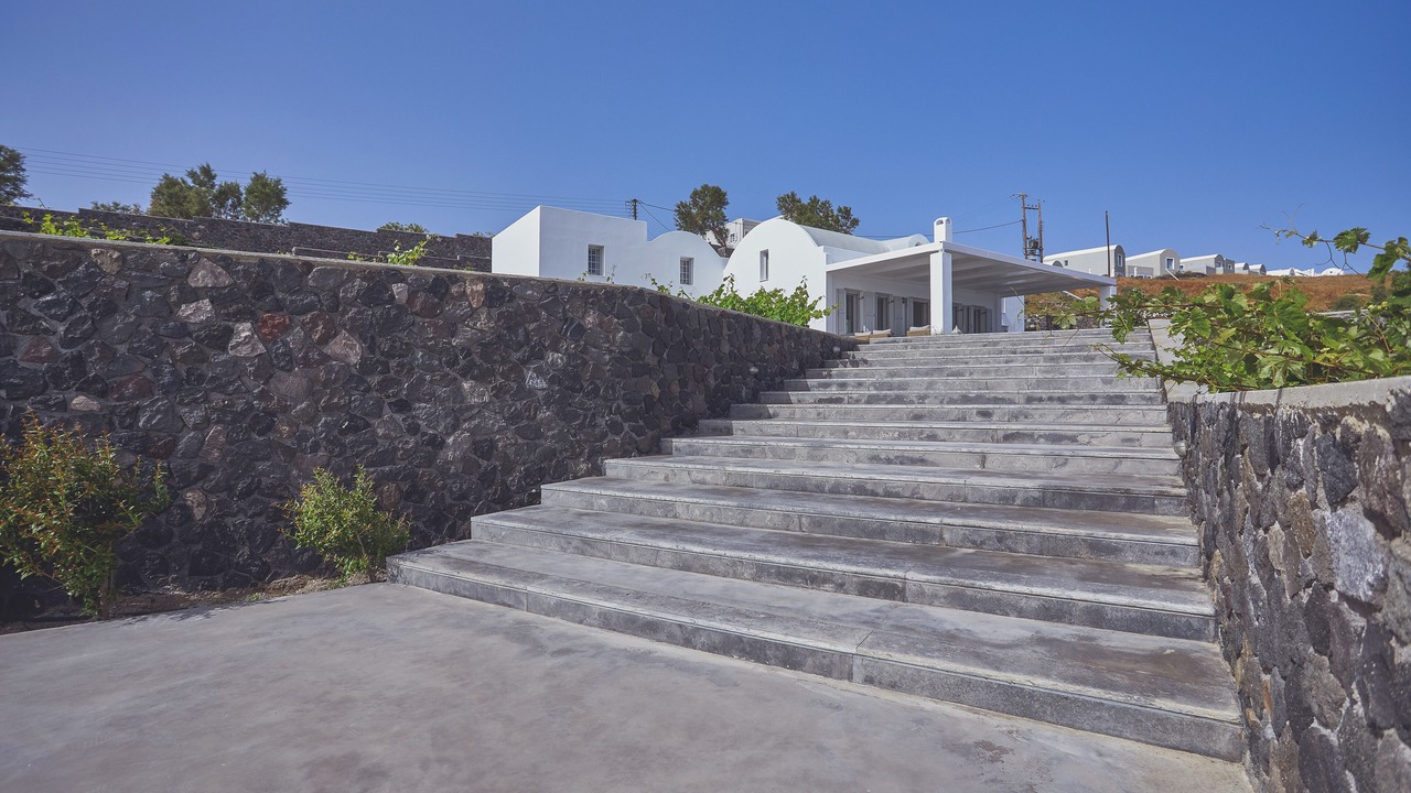 Photo of Outdoor in Akrotiri