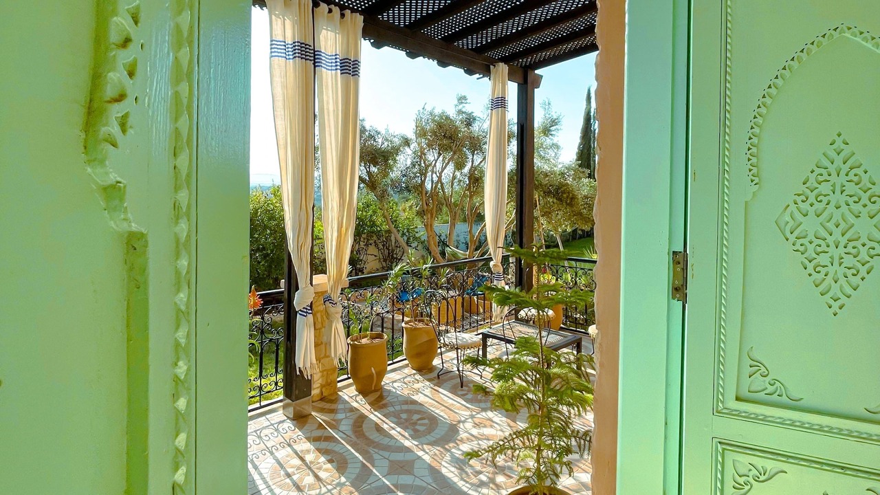 Photo of Outdoor in Sidi Kaouki
