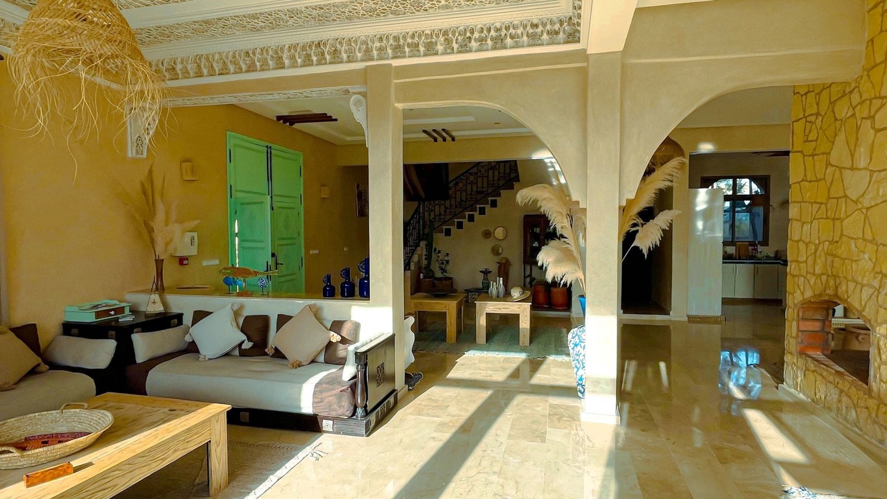 Photo of Others in Sidi Kaouki