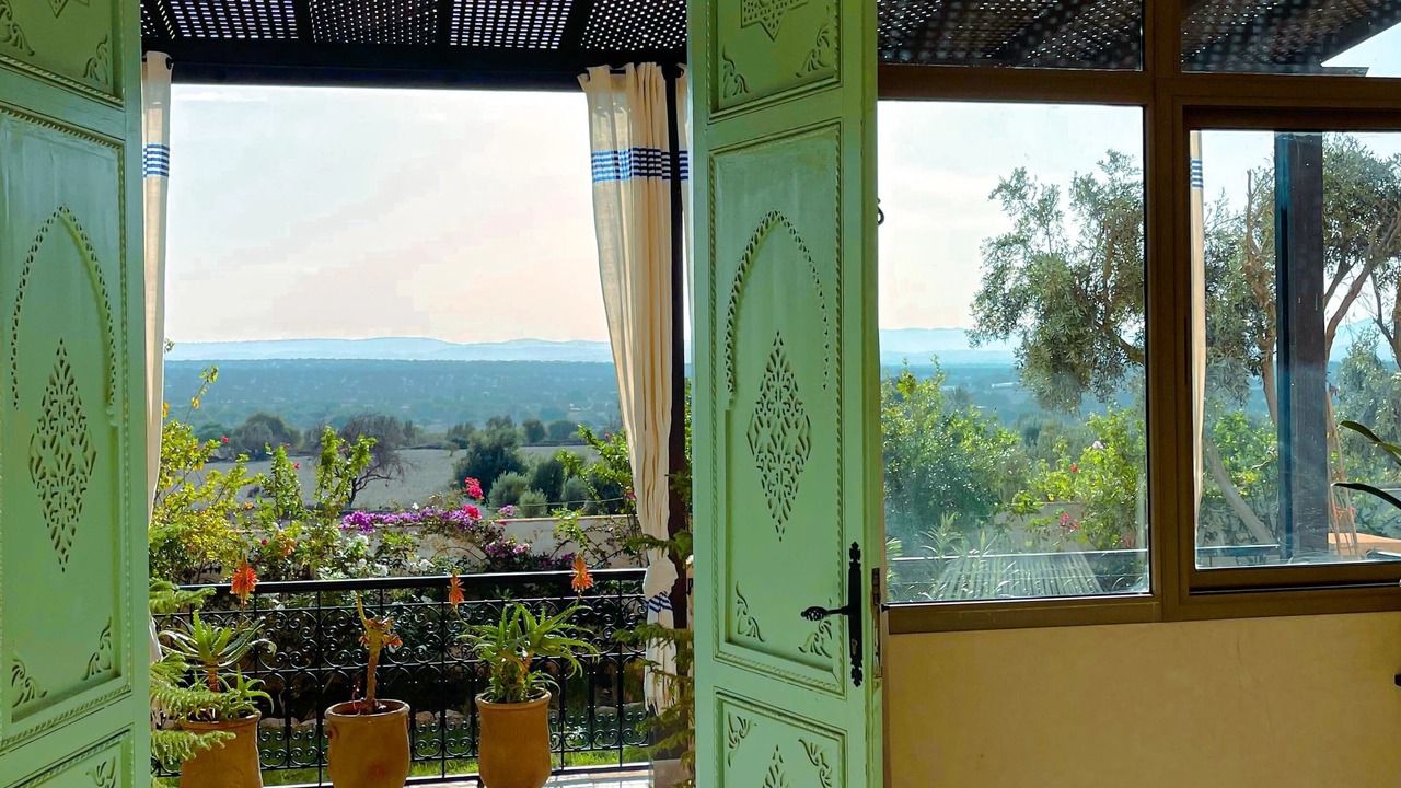 Photo of Others in Sidi Kaouki