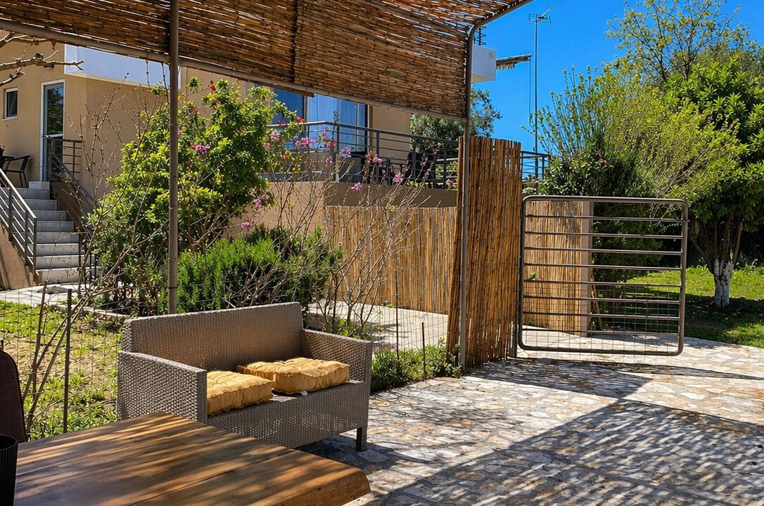 Photo of Outdoor in Kato Achaia