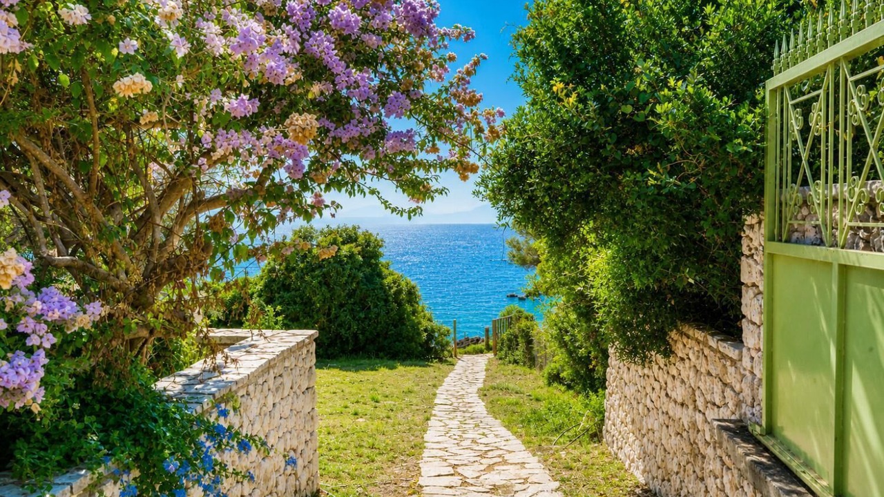 Photo of Others in Sivota