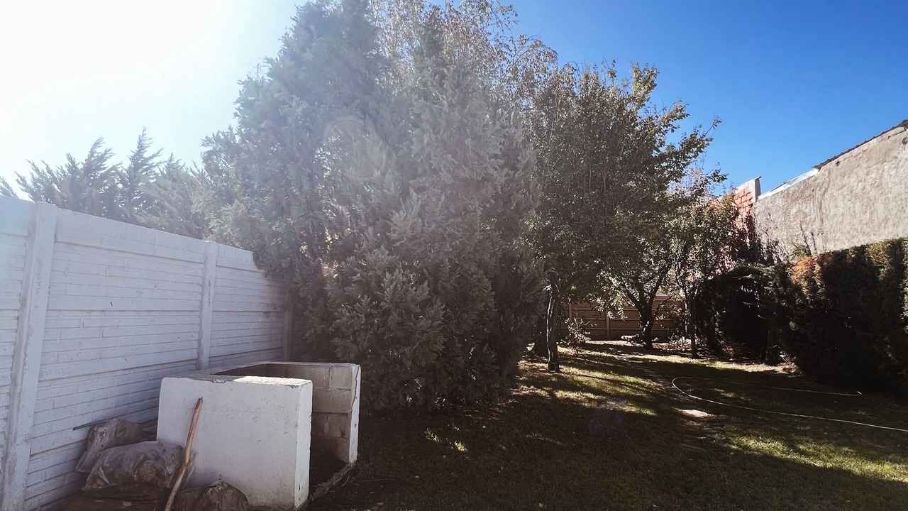 Photo of Outdoor in Esquel