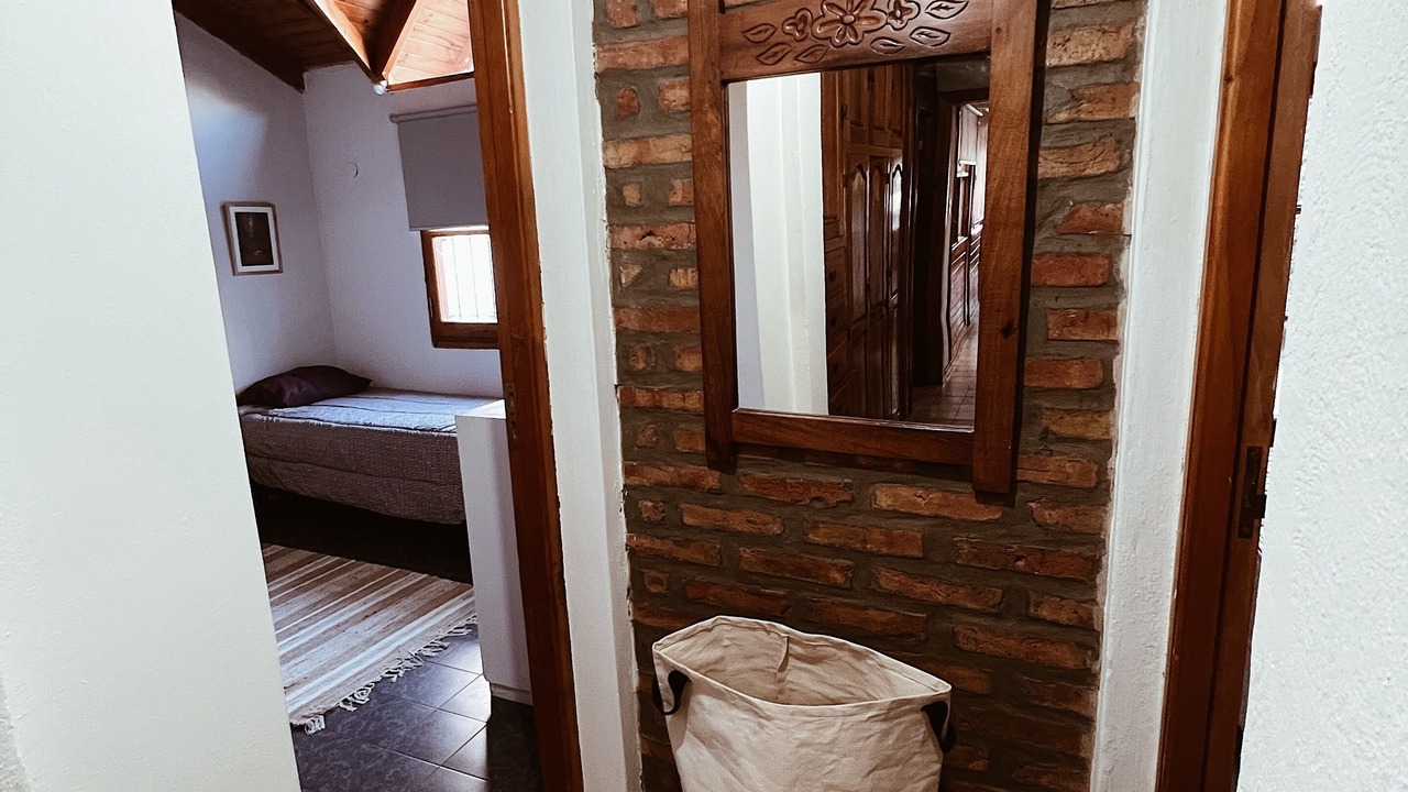 Photo of Others in Esquel