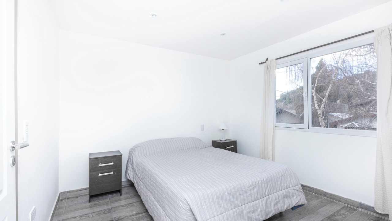 Photo of Bedroom in Playa Bonita