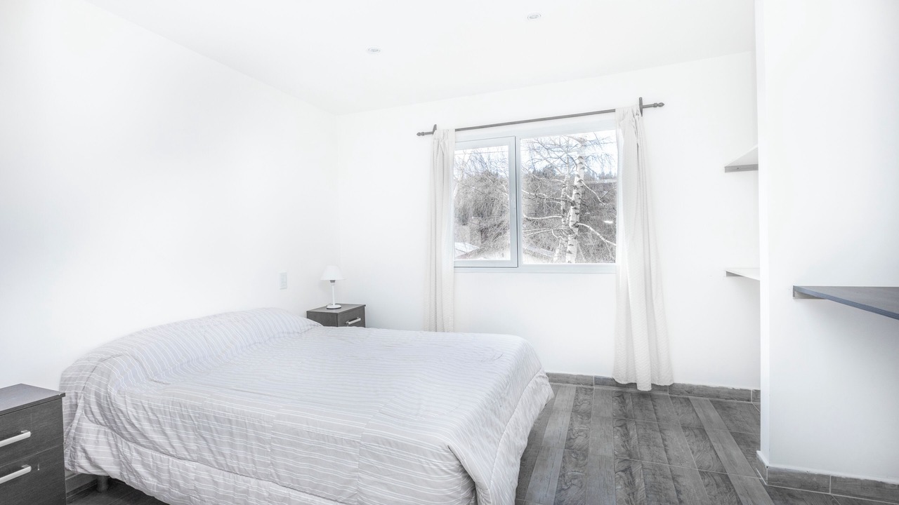 Photo of Bedroom in Playa Bonita