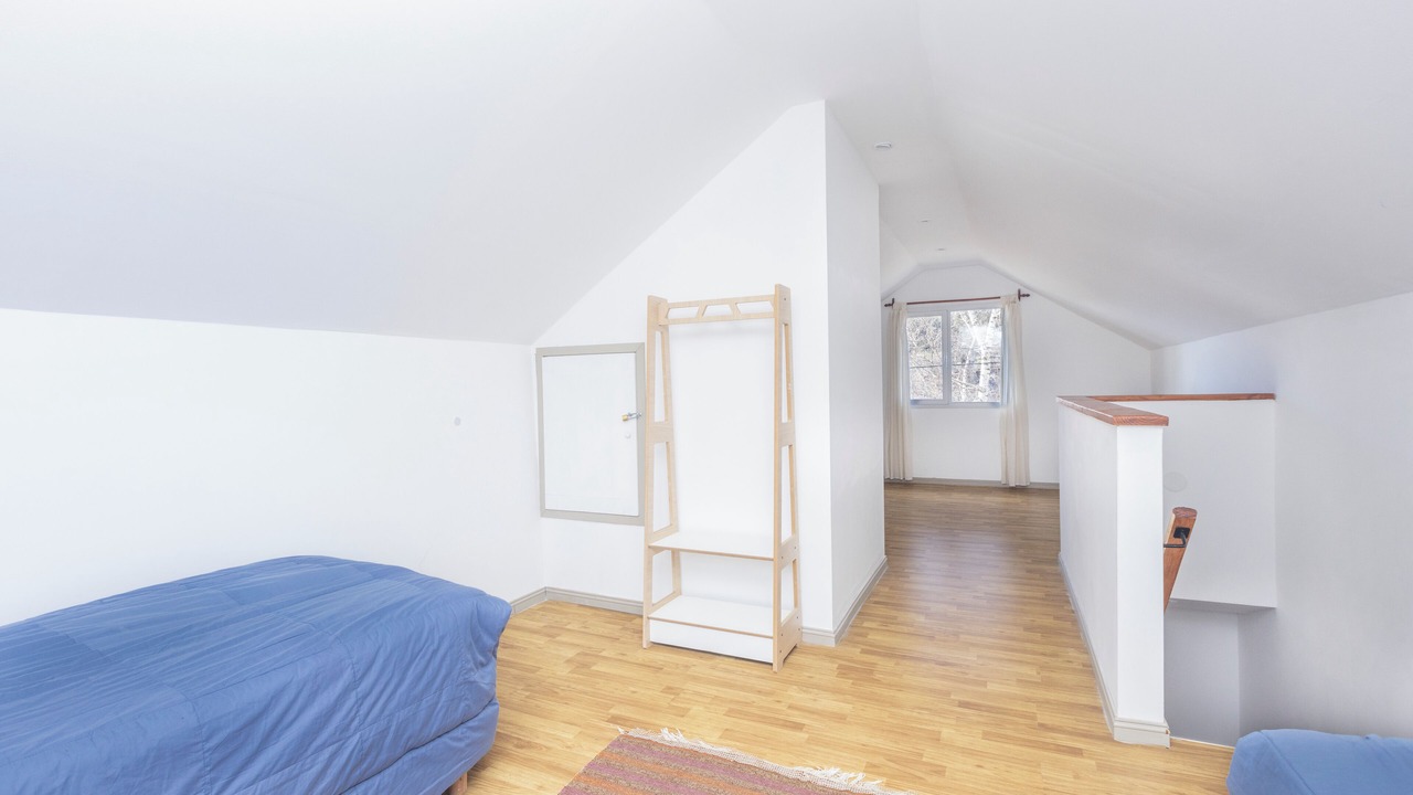 Photo of Bedroom in Playa Bonita