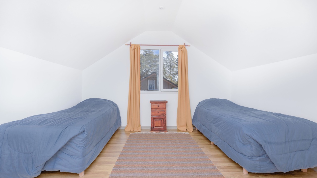 Photo of Bedroom in Playa Bonita