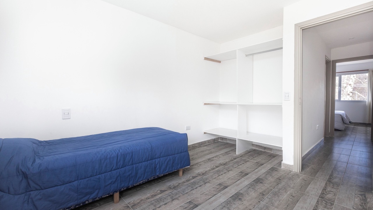 Photo of Bedroom in Playa Bonita