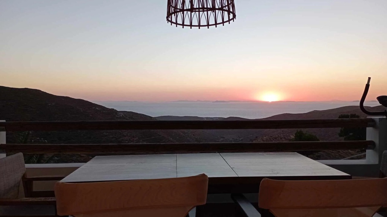 Photo of Outdoor in Vothon
