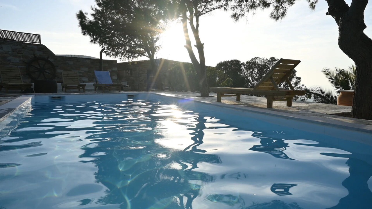 Photo of Outdoor in Vothon