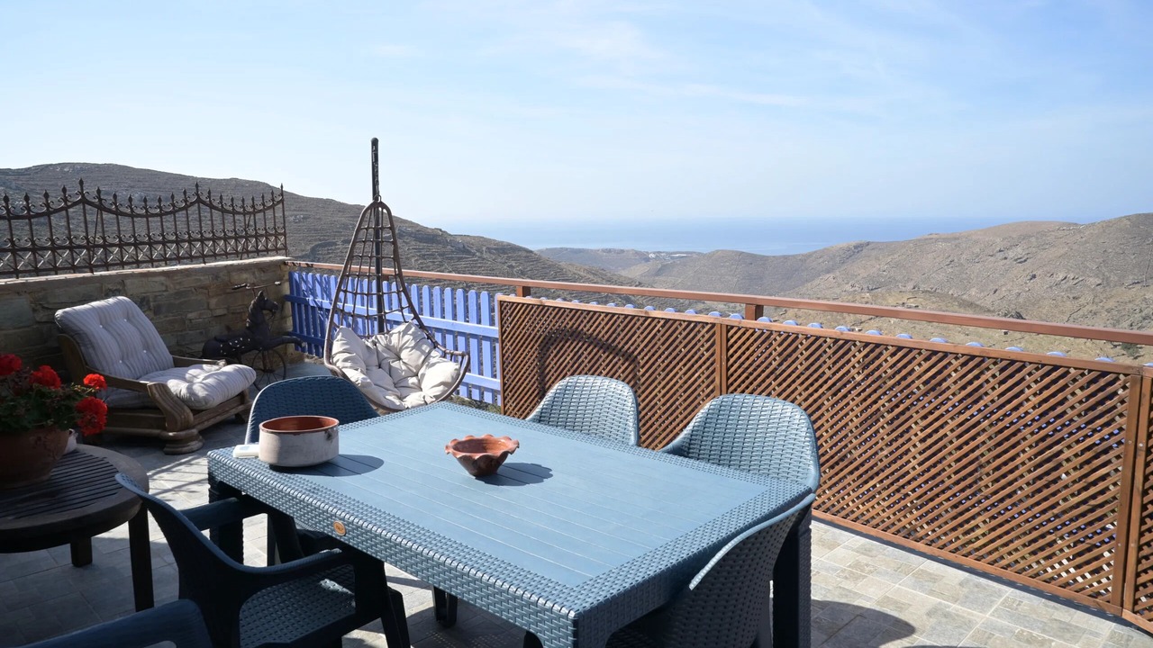 Photo of Outdoor in Vothon