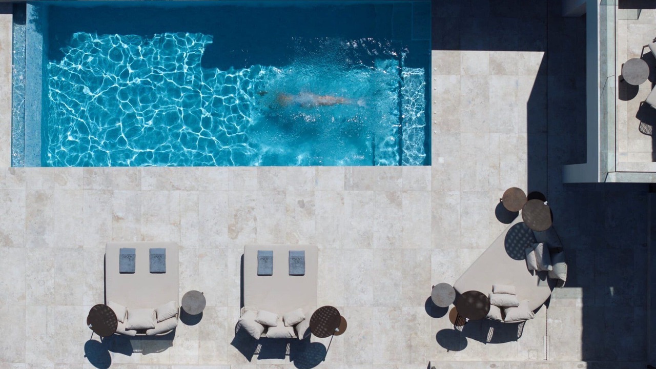 Photo of Others in Akrotiri