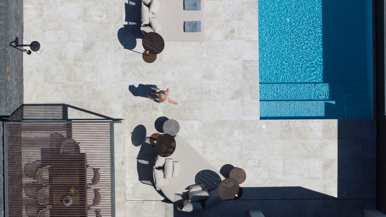 Photo of Others in Akrotiri
