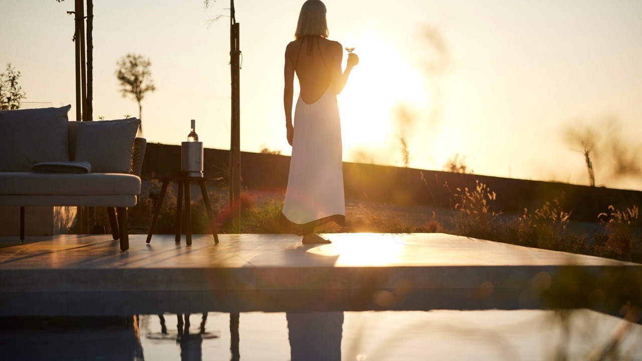 Photo of Others in Akrotiri