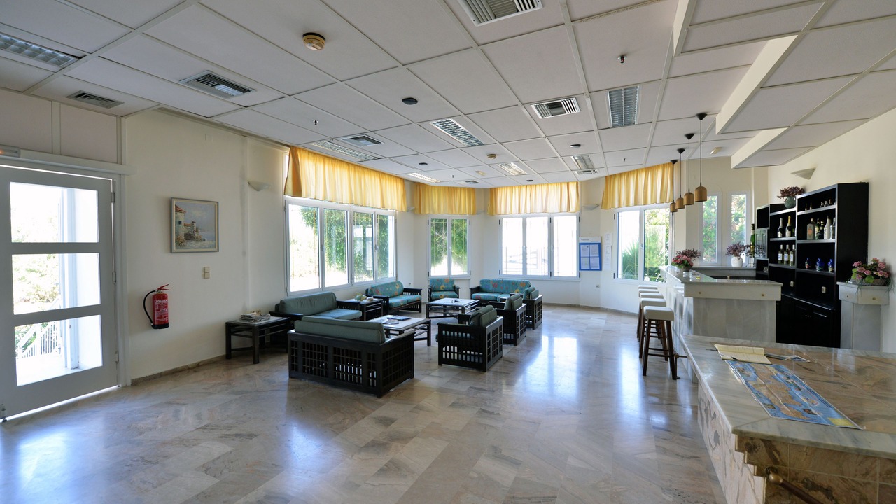 Photo of Others in Vathianos Kampos
