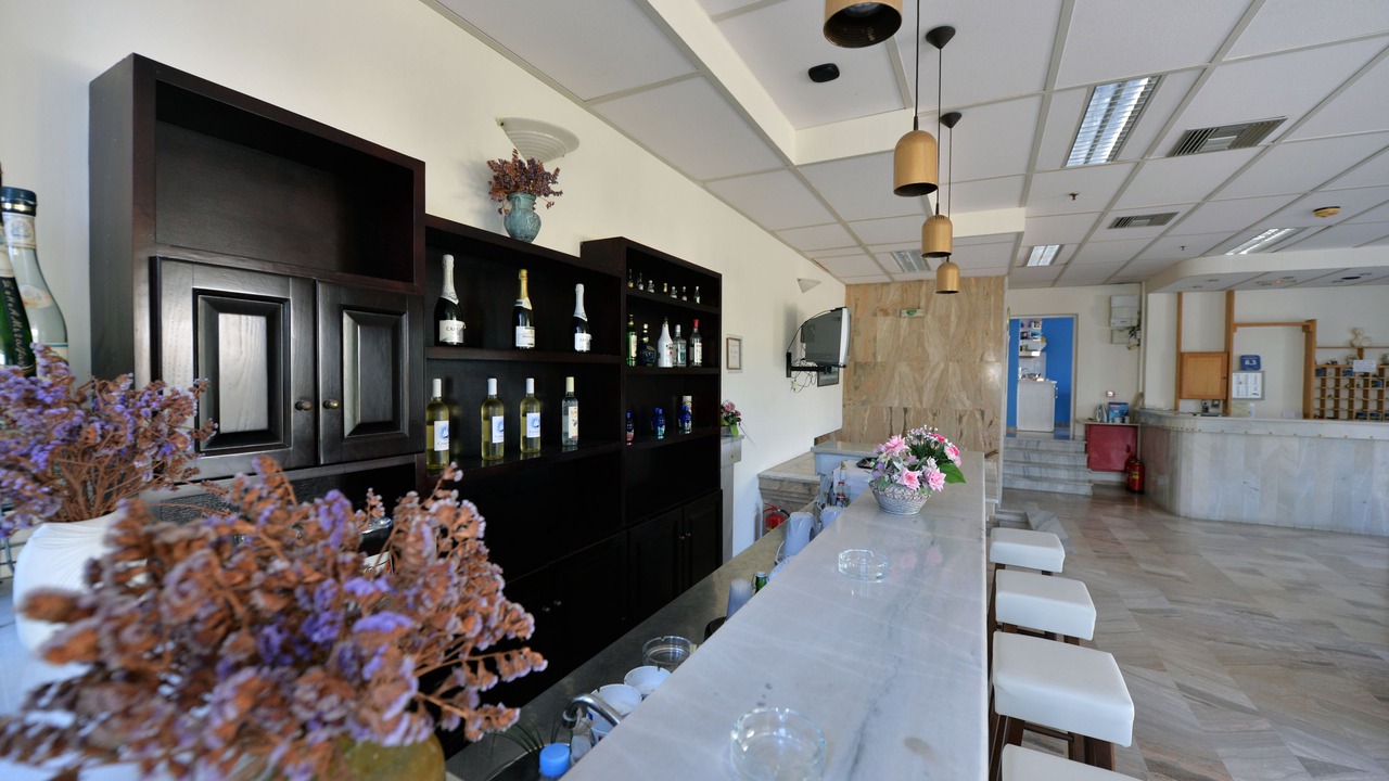 Photo of Others in Vathianos Kampos