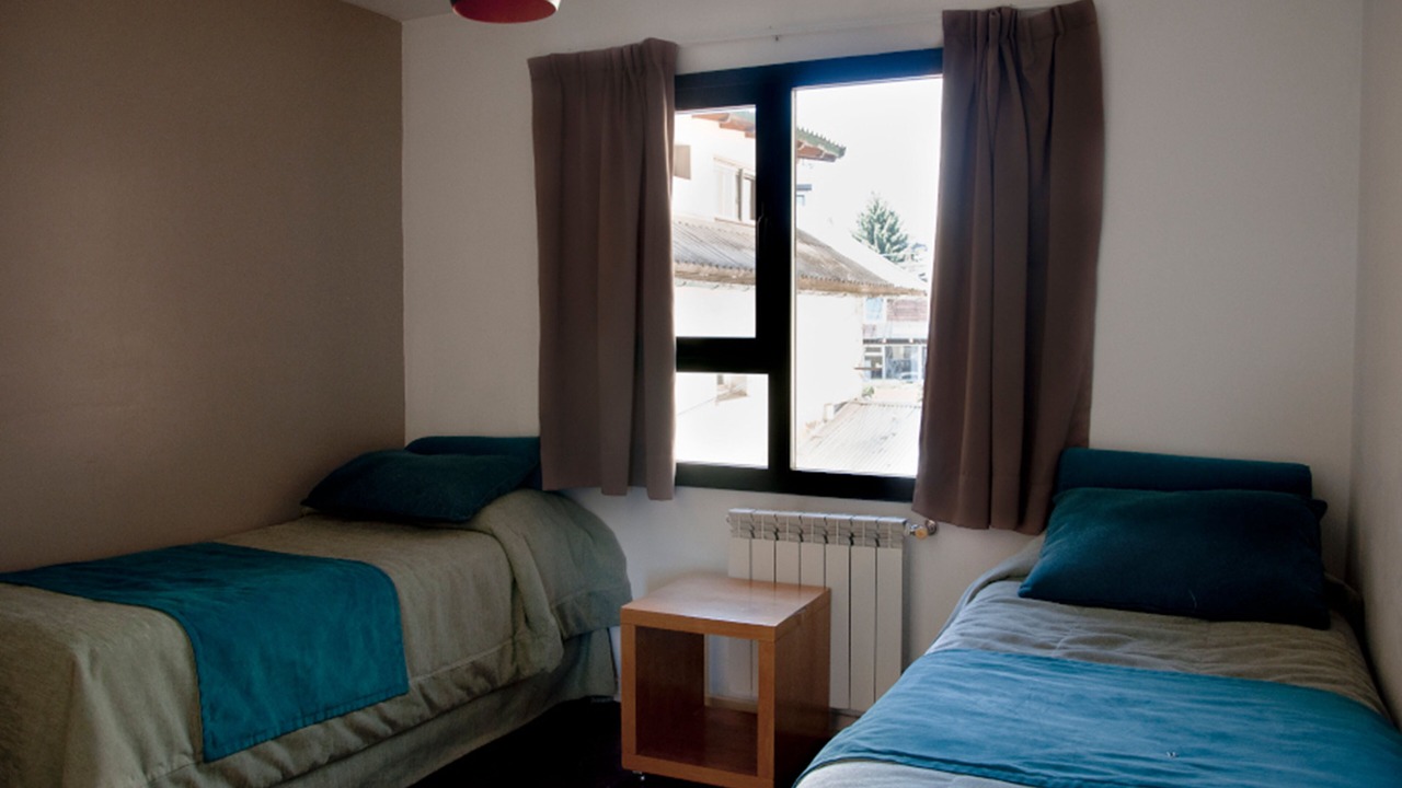 Photo of Bedroom in Belgrano