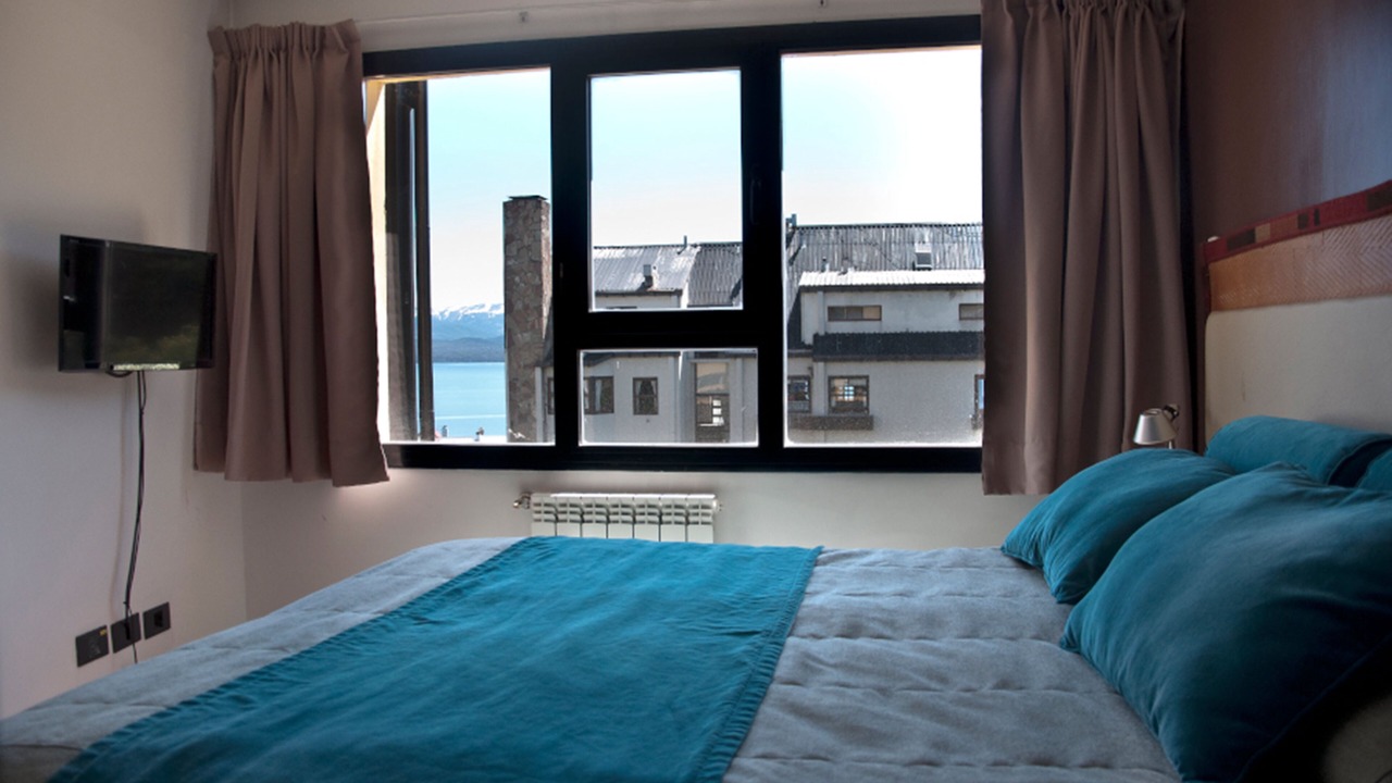 Photo of Bedroom in Belgrano