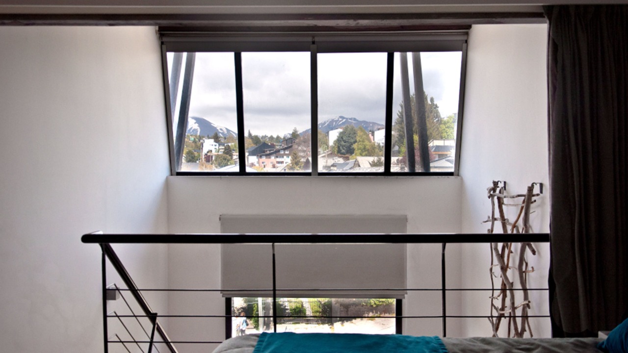 Photo of Bedroom in Belgrano