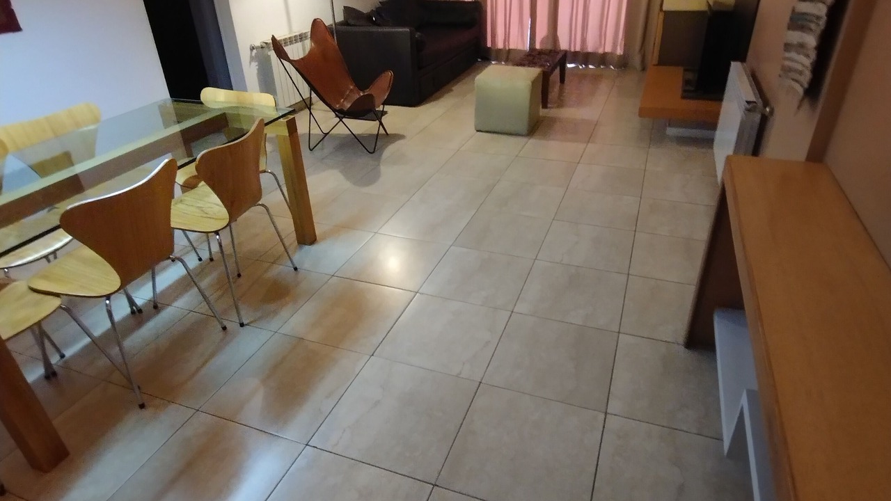 Photo of Livingroom in Belgrano