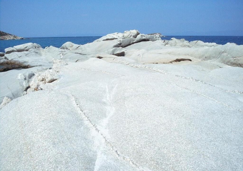 Photo of Outdoor in Sithonia