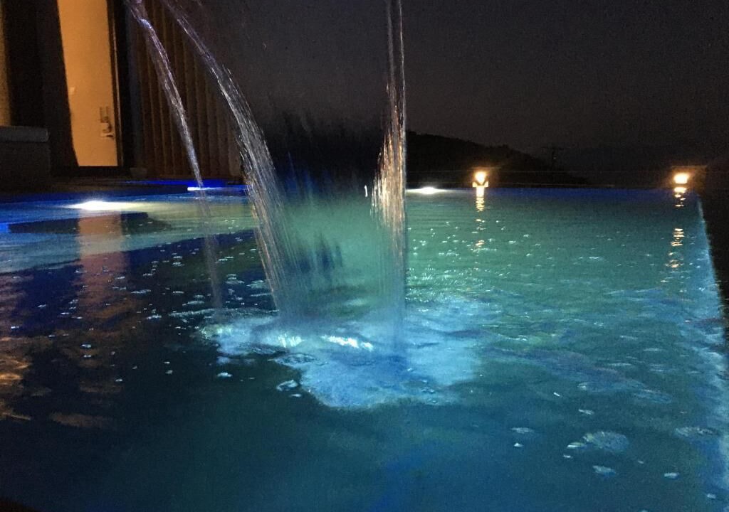 Photo of Outdoor in Sithonia