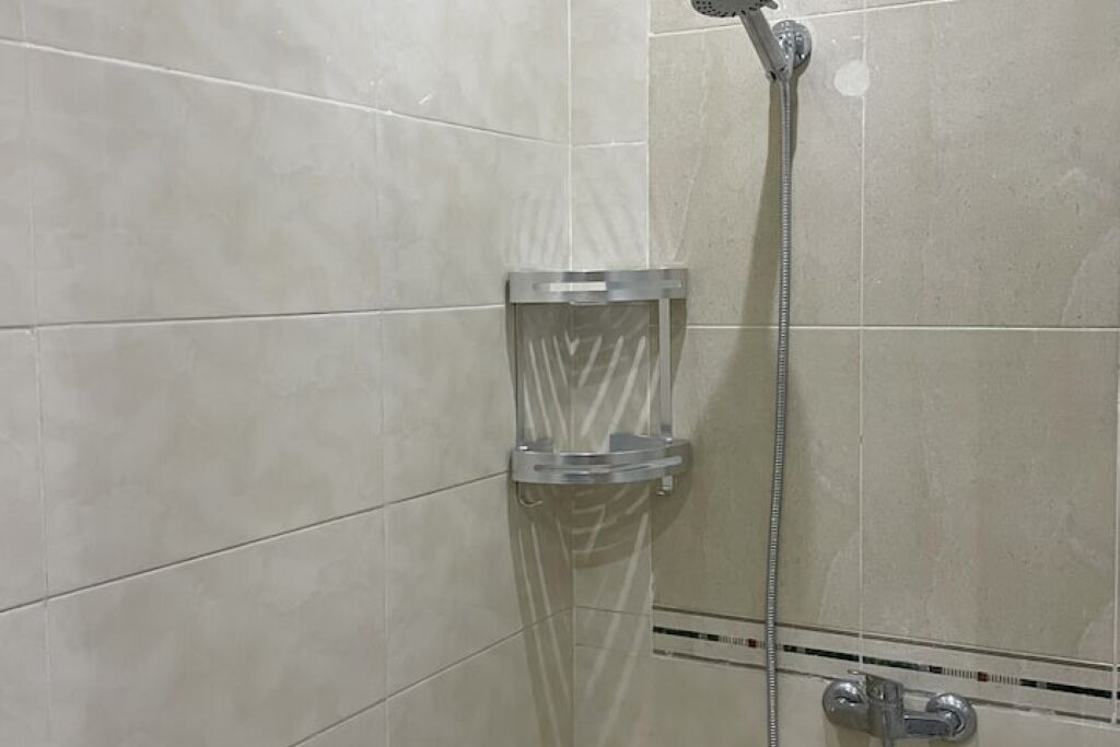 Photo of Bathroom in SOUR JDID